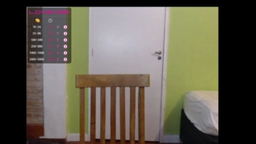 Elephantooo  22-05-2021 video schoolgirl