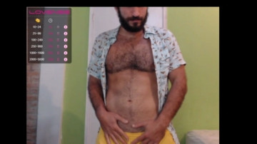 Elephantooo  22-05-2021 video xxx