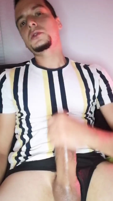EnzoFerreirah  22-05-2021 Recorded Video Download