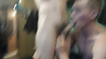 Ethansxxx  22-05-2021 video domme