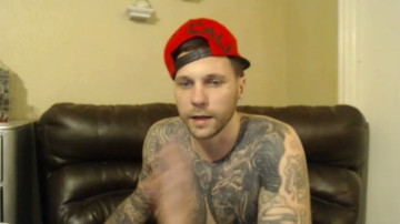 Exotic69dreamz  22-05-2021 video sexi