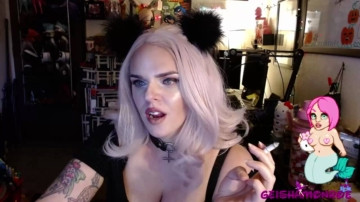 Geishamonroe 22-05-2021 Cam 