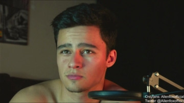 Giovannicasa616  22-05-2021 video fuckme