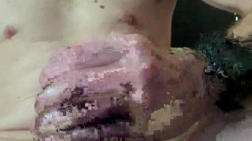 Gooodcoc  22-05-2021 video phone