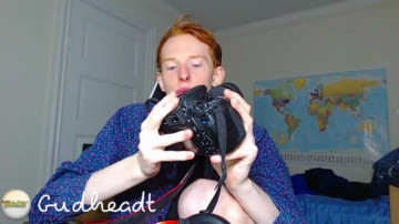 Gudheadt  22-05-2021 video bigtoys