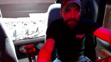 Hardworkertn  22-05-2021 video fuckme