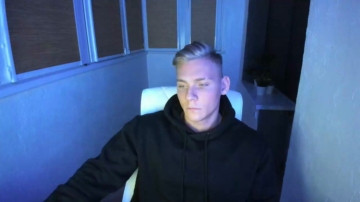 Hitwerry  22-05-2021 video whore