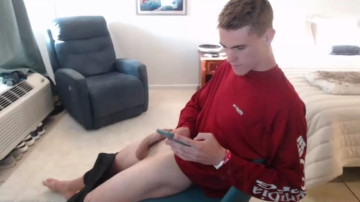 Hoosierdaddy182  22-05-2021 video bigbooty