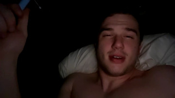 Hornyjohnson448  22-05-2021 video bigass