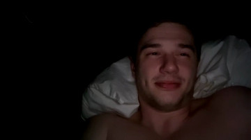 Hornyjohnson448  22-05-2021 video mistress