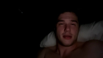 Hornyjohnson448  22-05-2021 video OhMiBod