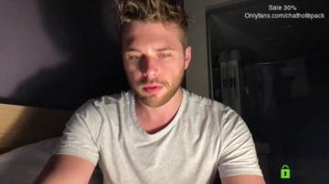 Hot8pack01  22-05-2021 video smoke