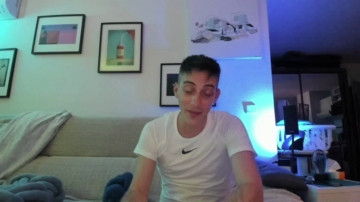 HuGo4K  21-05-2021 Recorded Video Show