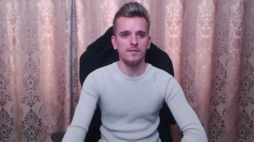 Huge_Cock21  22-05-2021 video princess