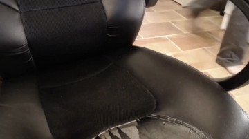 Hungdom_  22-05-2021 video deepthroat