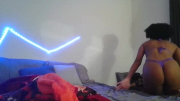 Idymesxxx 22-05-2021 Webcam 