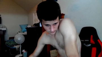 Insanejoe666  22-05-2021 video sexi