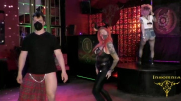 Insomnia_Kinky_Nightclub_Tv2 21-05-2021 Download 