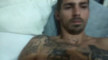 Inspireenvy  22-05-2021 video moan