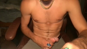 Italianmeat2  22-05-2021 video slap