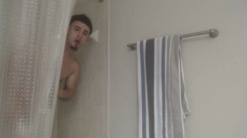 Jay_Slayz  22-05-2021 video nicktoss