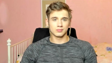 Jeff_Enigma  22-05-2021 video ultrahd