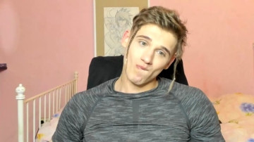 Jeff_Enigma  22-05-2021 video beautylegs