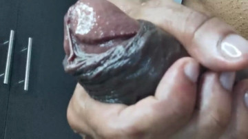 Jeisongk  22-05-2021 video innocent