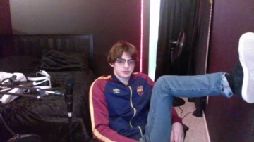 Jimmylol42  22-05-2021 video mistress