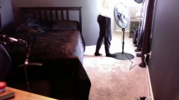 Jimmylol42  22-05-2021 video daddygirl