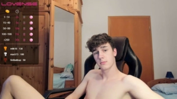 Justanormaldick69  22-05-2021 video classy