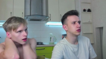 Lablan  22-05-2021 video Lovense