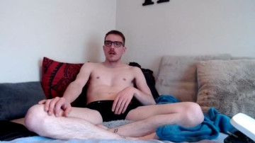 Landrytodd92  22-05-2021 video squirtbig