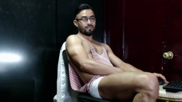 Latin_ryan  22-05-2021 Recorded Video Download