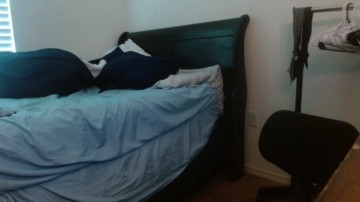 Lonelystonerjosh  22-05-2021 video rope