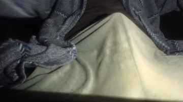 Loneranger334455  22-05-2021 video sensual