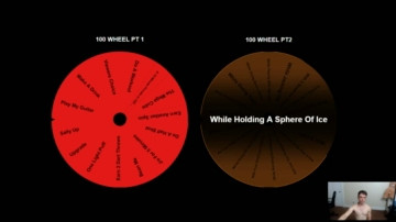 Lucas_Jacobs  22-05-2021 video goal-cum!