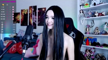 Madnessalise 21-05-2021 Porn 