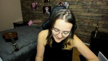 MargoMeddison