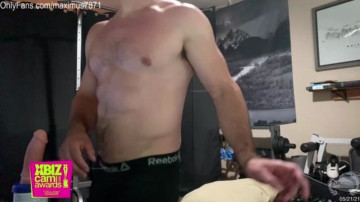 Maximus_787  22-05-2021 video worship