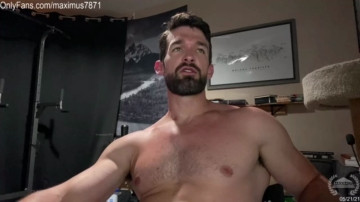 Maximus_787  22-05-2021 video love