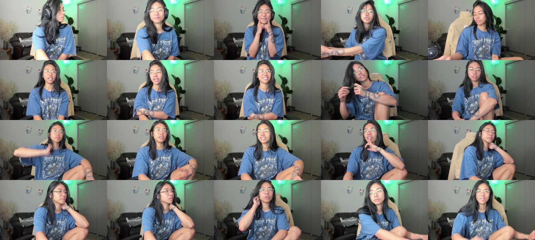Mayamochi 22-05-2021 XXX 