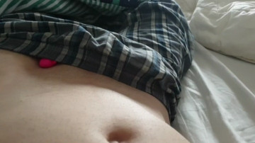 Me_and_My  22-05-2021 Recorded Video Nude