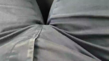 Me_and_My  22-05-2021 Recorded Video Topless