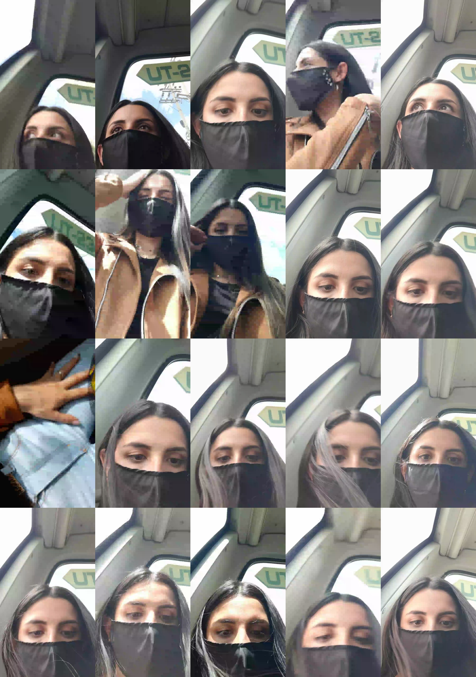Preview