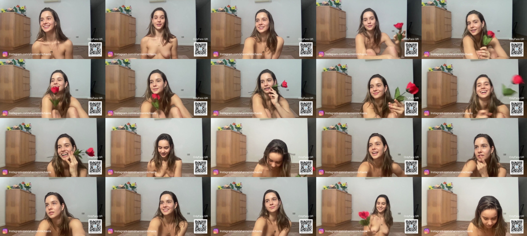 Misslolitapop 22-05-2021 Wet 