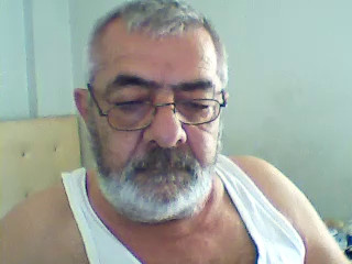 OLGUNADANA01  22-05-2021 Recorded Video Porn