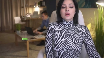 Office_Online 22-05-2021 Pretty 