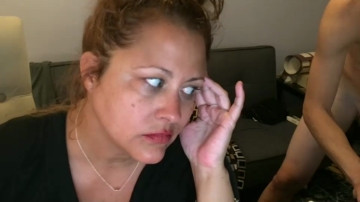 Phenomenal4u  22-05-2021 video yang