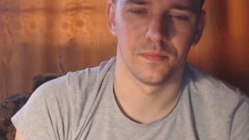 Porn88s  22-05-2021 video spray